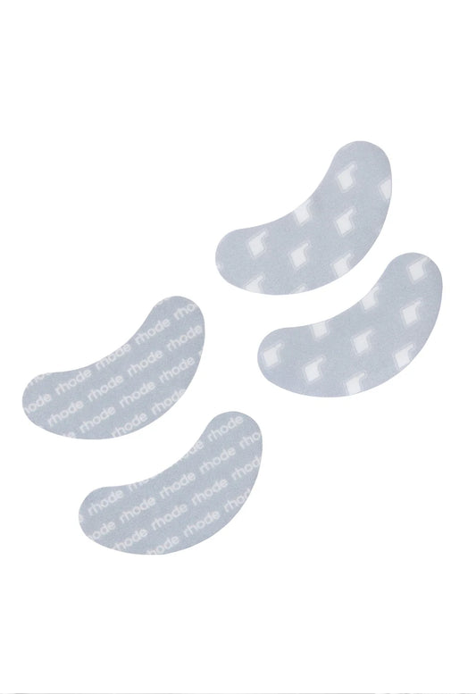 Rhode peptide eye prep set