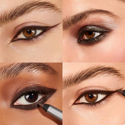 Wonderskin 
1440 Longwear Eyeliner