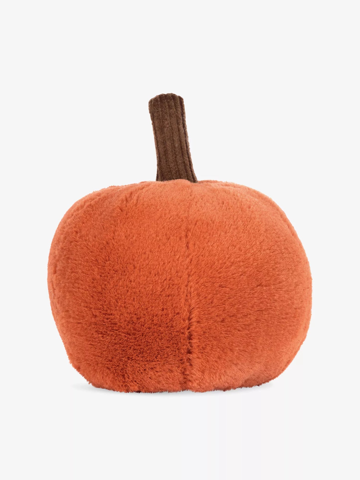 JELLYCAT
Ooky Jack O Lantern Soft Toy 12cm