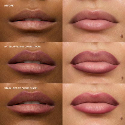 Sephora Favorites 
Lip Kit Value Set