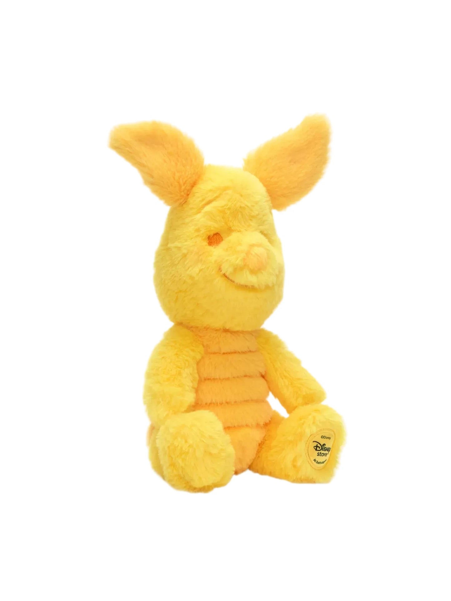 Piglet Soft Toy 30cm