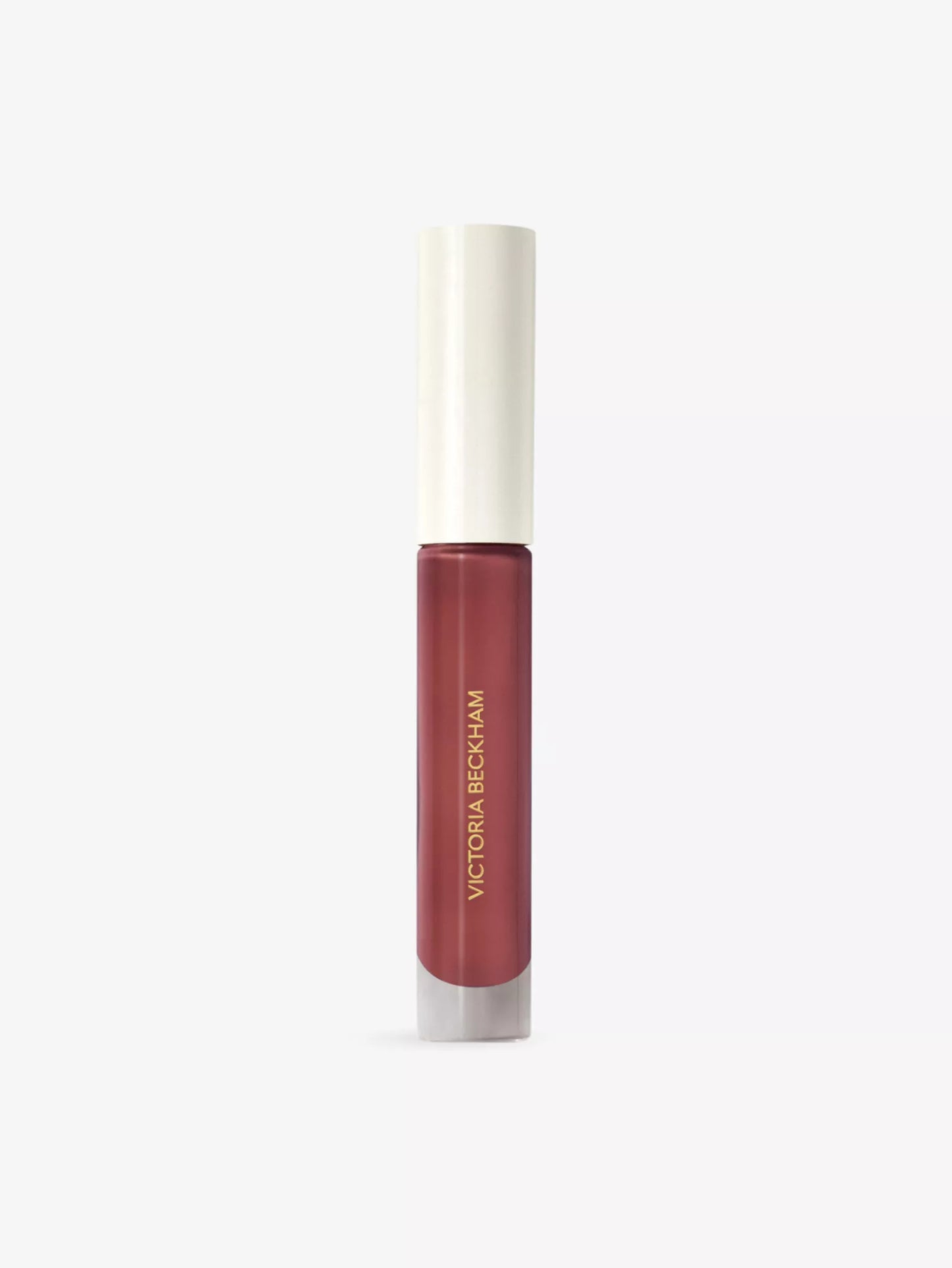 VICTORIA BECKHAM BEAUTY
Posh Gloss Lip Gloss