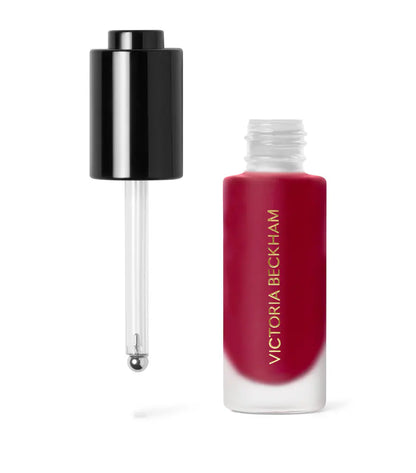 VICTORIA BECKHAM BEAUTY
Colour Wash Blush Water Tint