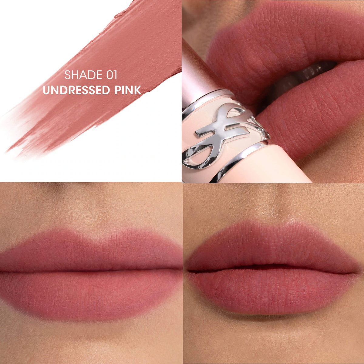 Sephora Favorites 
Lip Kit Value Set