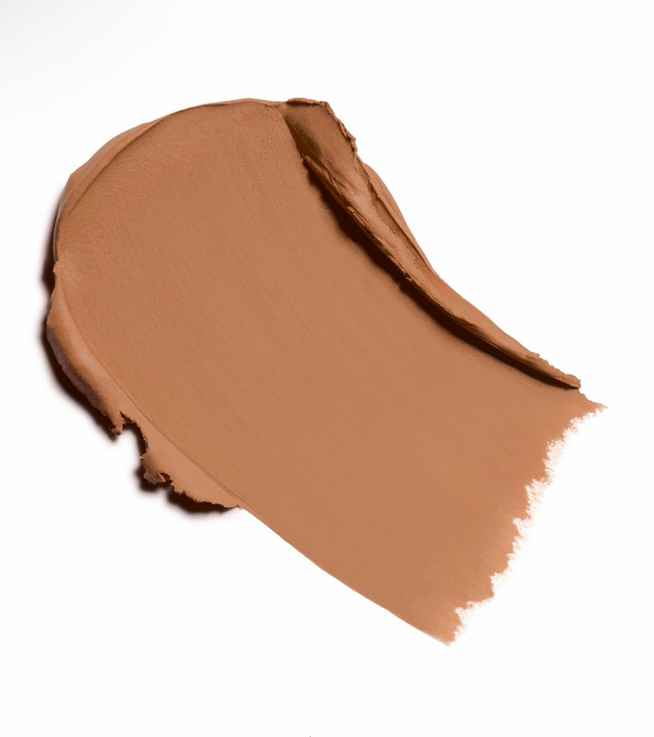 CHANEL
LES BEIGES Healthy Glow Bronzing Cream-Gel Bronzer