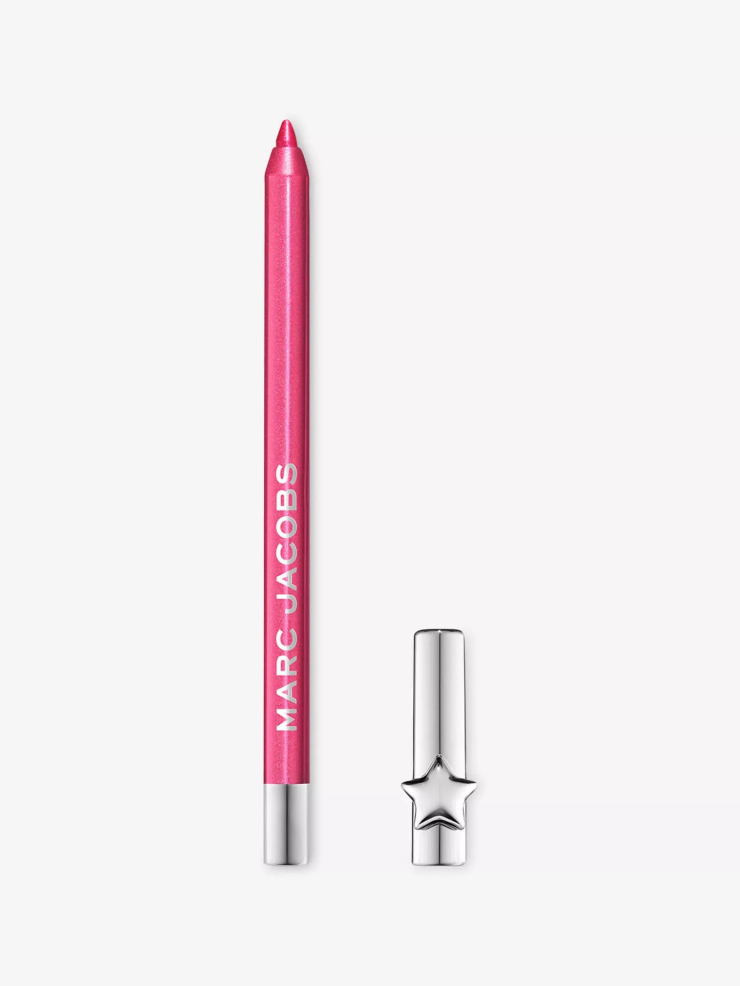 MARC JACOBS BEAUTY
Drawn This Way Longwear Eyeliner