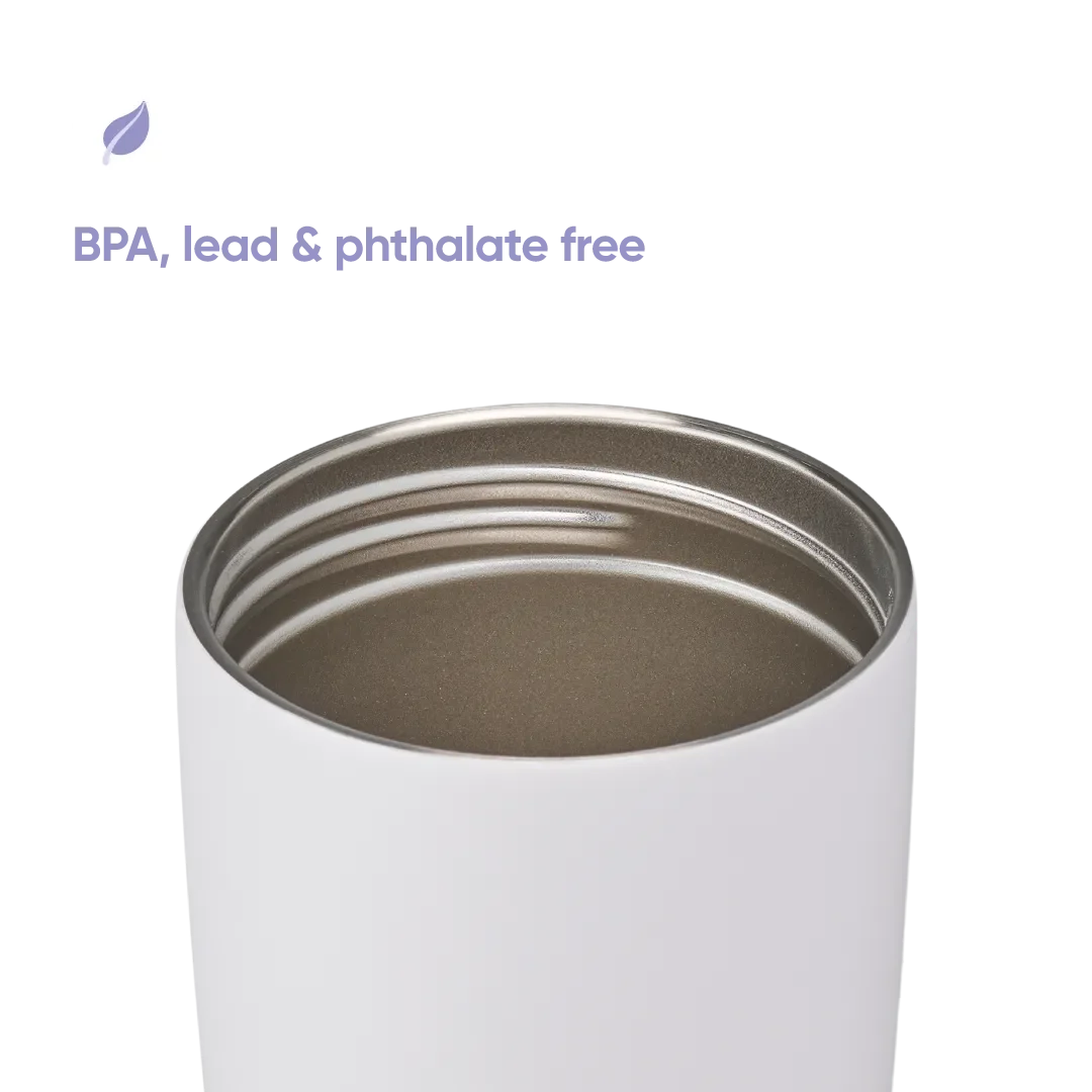 Owala SmoothSip Slider