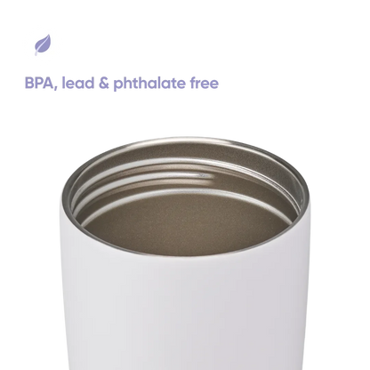 Owala SmoothSip Slider