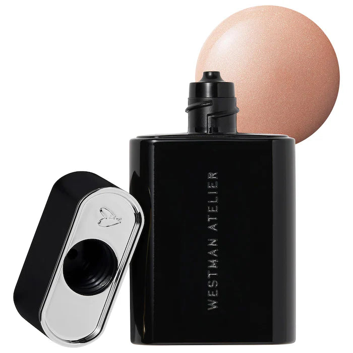WESTMAN ATELIER
Westman Atelier Liquid Super Loaded Illuminator 30ml