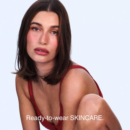 rhode 
Spotwear Hydrocolloid Patches