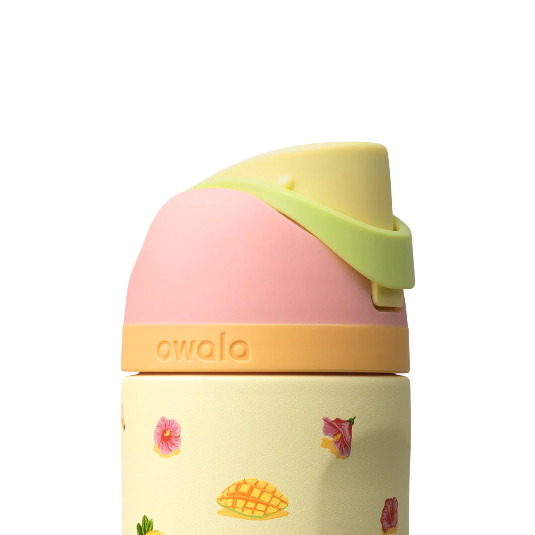 Owala Just Ripe 24oz FreeSip