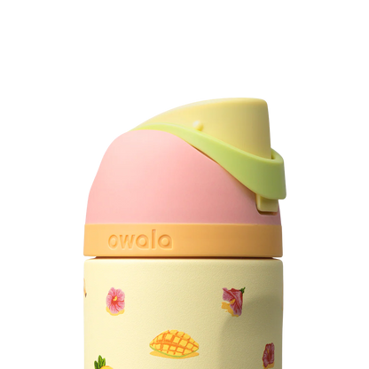 Owala Just Ripe 24oz FreeSip