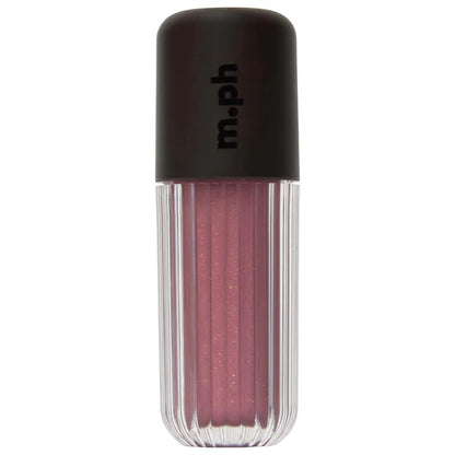 m.ph by Mary Phillips 
Top Coat Hydrating Lip Gloss