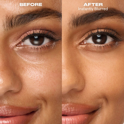 Mini Secure The Blur Makeup Magnet Primer