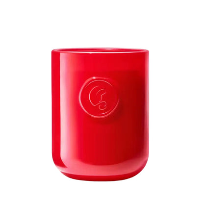 Glossier Glossier You Candle