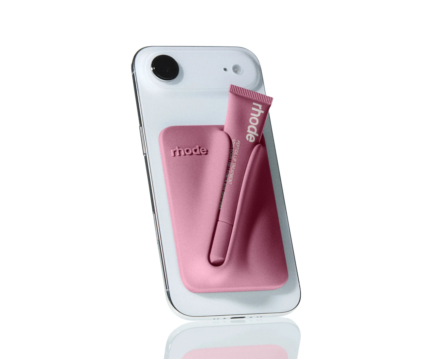 NEW Snap-On Lip Case
LIP HOLDER WITH MAGSAFE