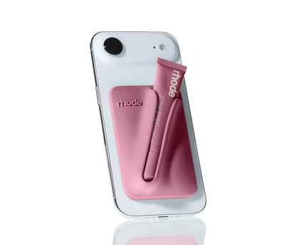 NEW Snap-On Lip Case
LIP HOLDER WITH MAGSAFE