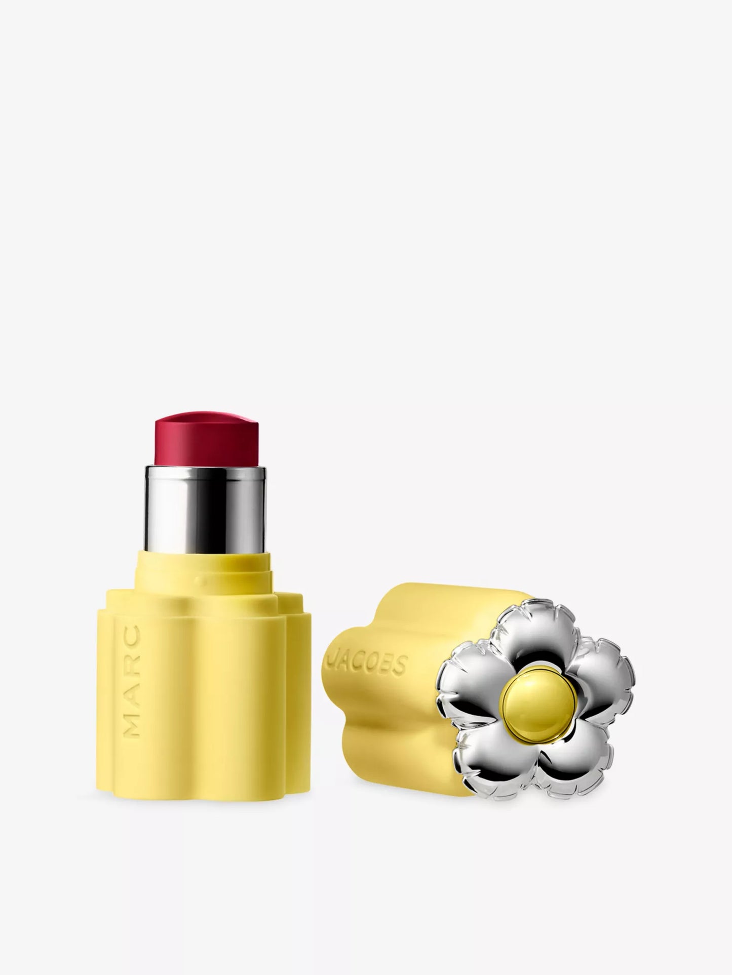 MARC JACOBS BEAUTY
Joystick Blush Stick 6g