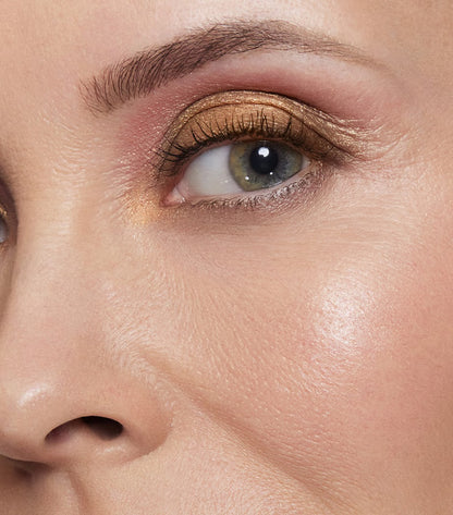 LANCÔME
The Adventurous Eyeshadow Palette