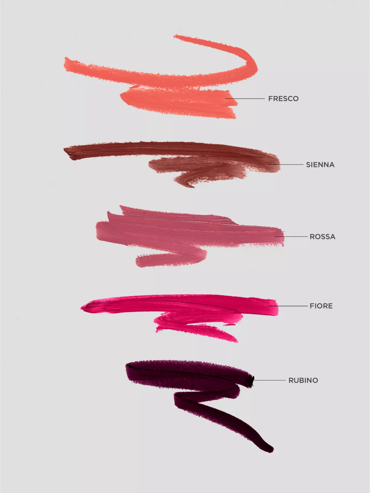VICTORIA BECKHAM BEAUTY
Blush Stylus 1g