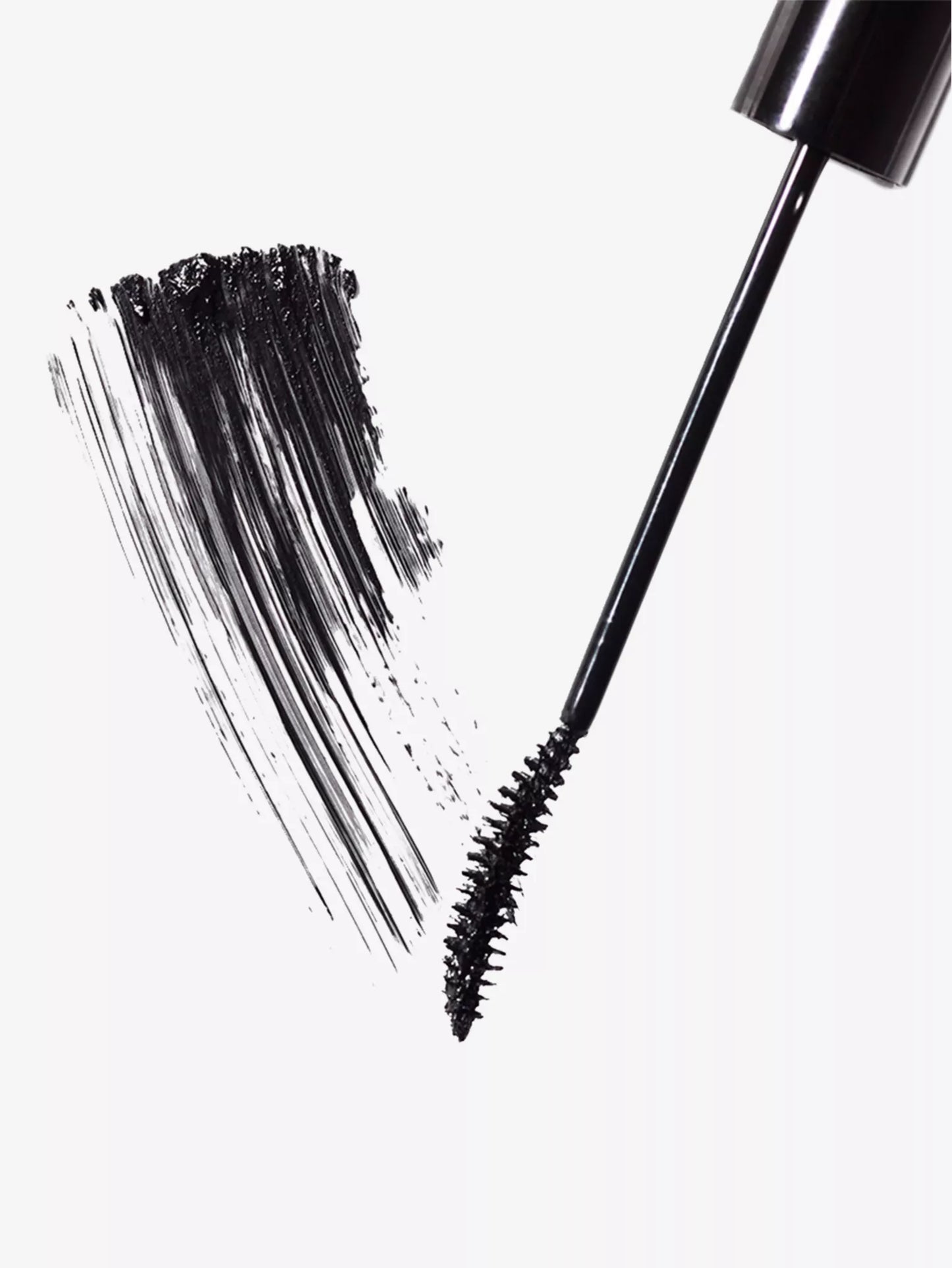 VICTORIA BECKHAM BEAUTY
Future Lash mascara