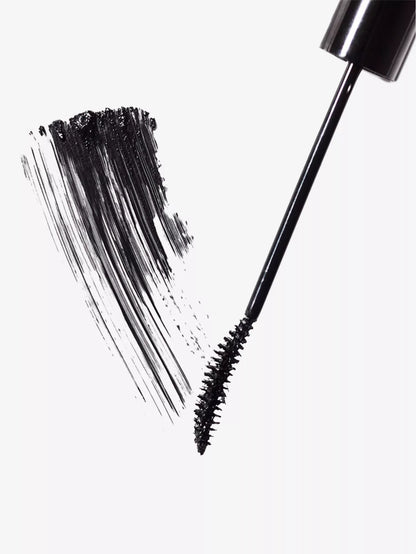 VICTORIA BECKHAM BEAUTY
Future Lash mascara