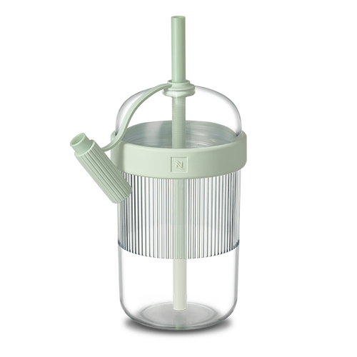 Nespresso Travel Tumbler, Aquarelle