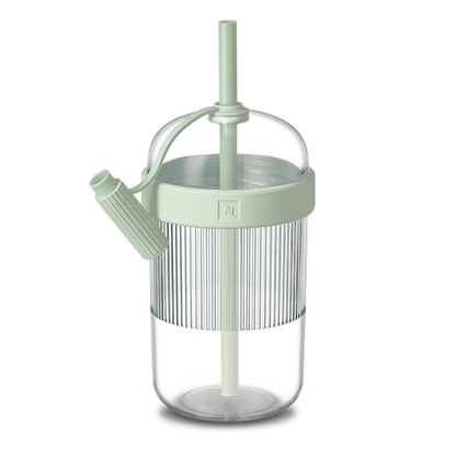 Nespresso Travel Tumbler, Aquarelle