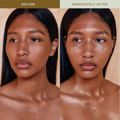EADEM 
Mami Wata Barrier Strengthening Face Mist