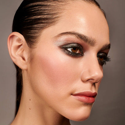 Wonderskin 
1440 Longwear Eyeliner
