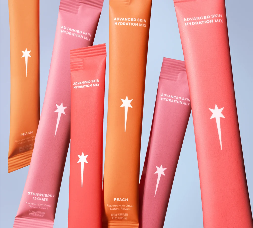 sip pretty bundle