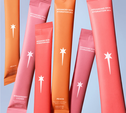 sip pretty bundle