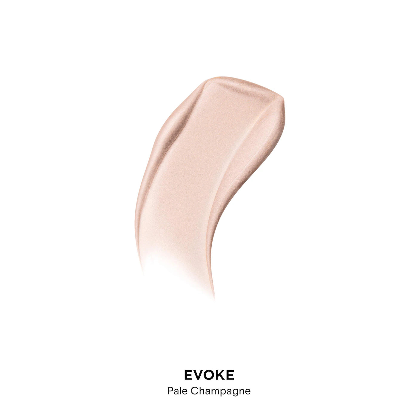 Hourglass 
Unreal Radiant Glow Liquid Highlighter
