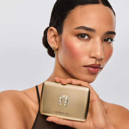 Hourglass 
Ambient Lighting Edit Unlocked Palette (Luck)