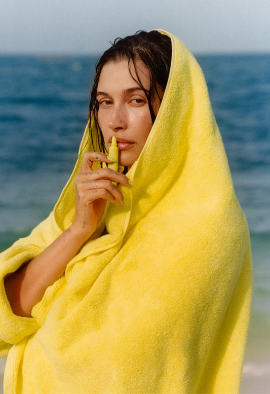 Lemontini (pre-order)