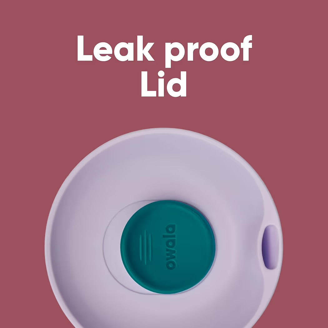 Owala Coffee Tumbler