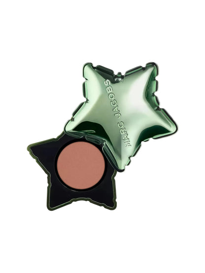 MARC JACOBS BEAUTY
Born Star Cream-to-Powder Eyeshadow 24ml