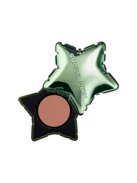 MARC JACOBS BEAUTY
Born Star Cream-to-Powder Eyeshadow 24ml