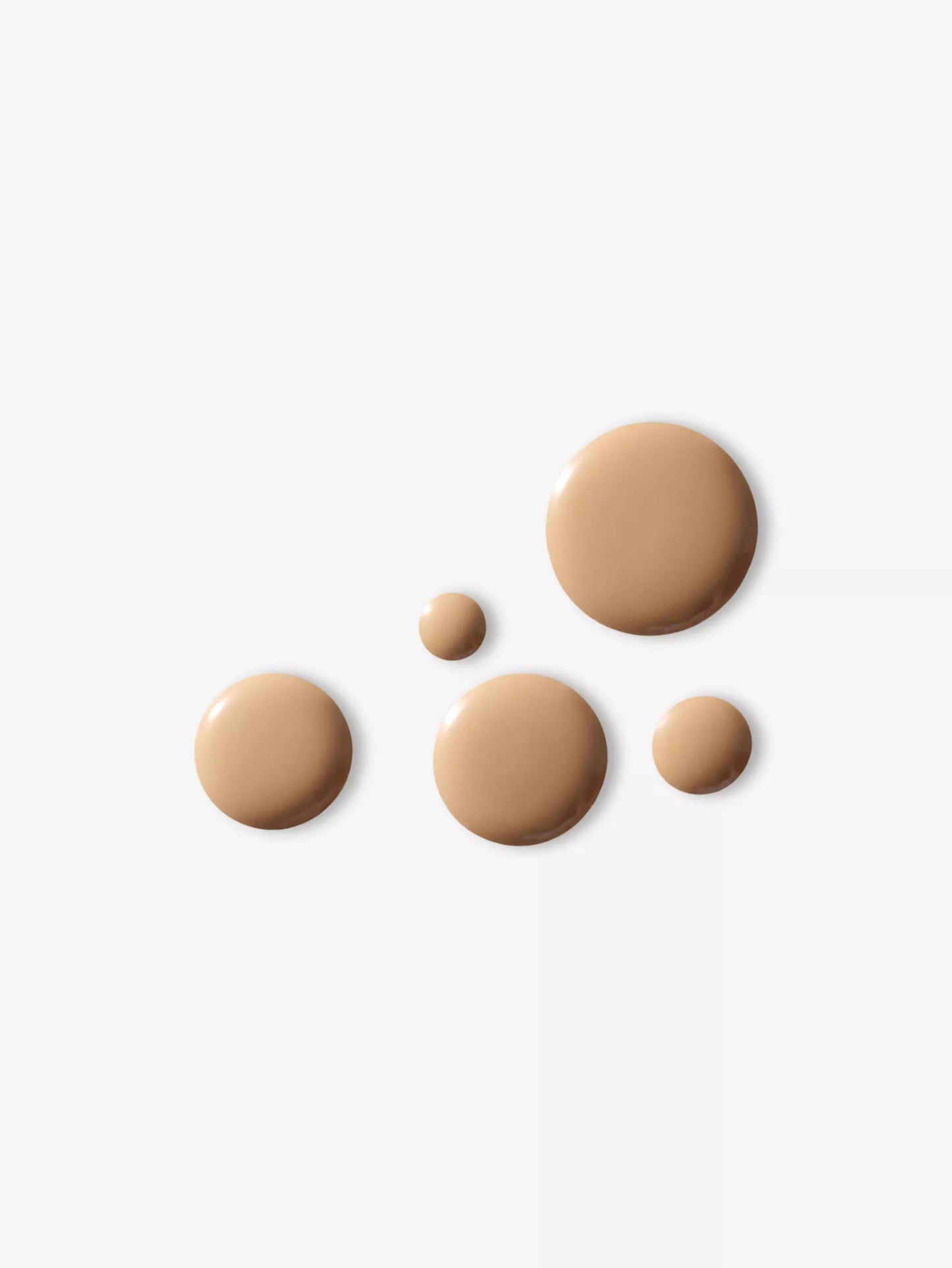 VICTORIA BECKHAM BEAUTY
Victoria Beckham x Augustinus Bader The Foundation Drops