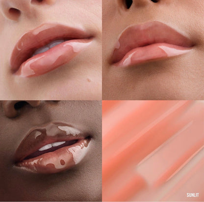 MAKEUP BY MARIO
Mario's Lip & Cheek Essentials