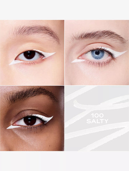 MARC JACOBS BEAUTY
Drawn This Way Longwear Eyeliner
