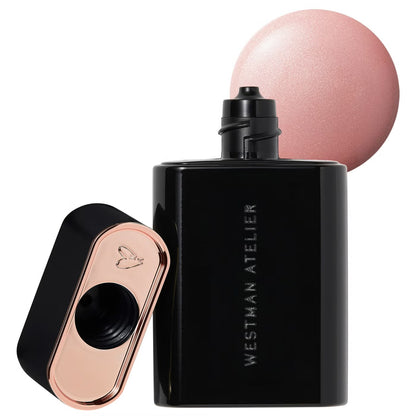 WESTMAN ATELIER
Westman Atelier Liquid Super Loaded Illuminator 30ml