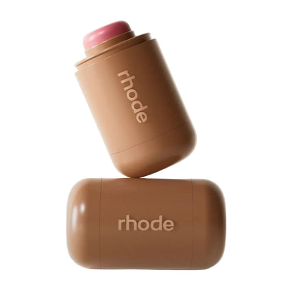 rhode Pocket Blush