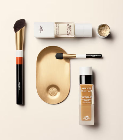 HERMÈS
Le Perfecteur Brush