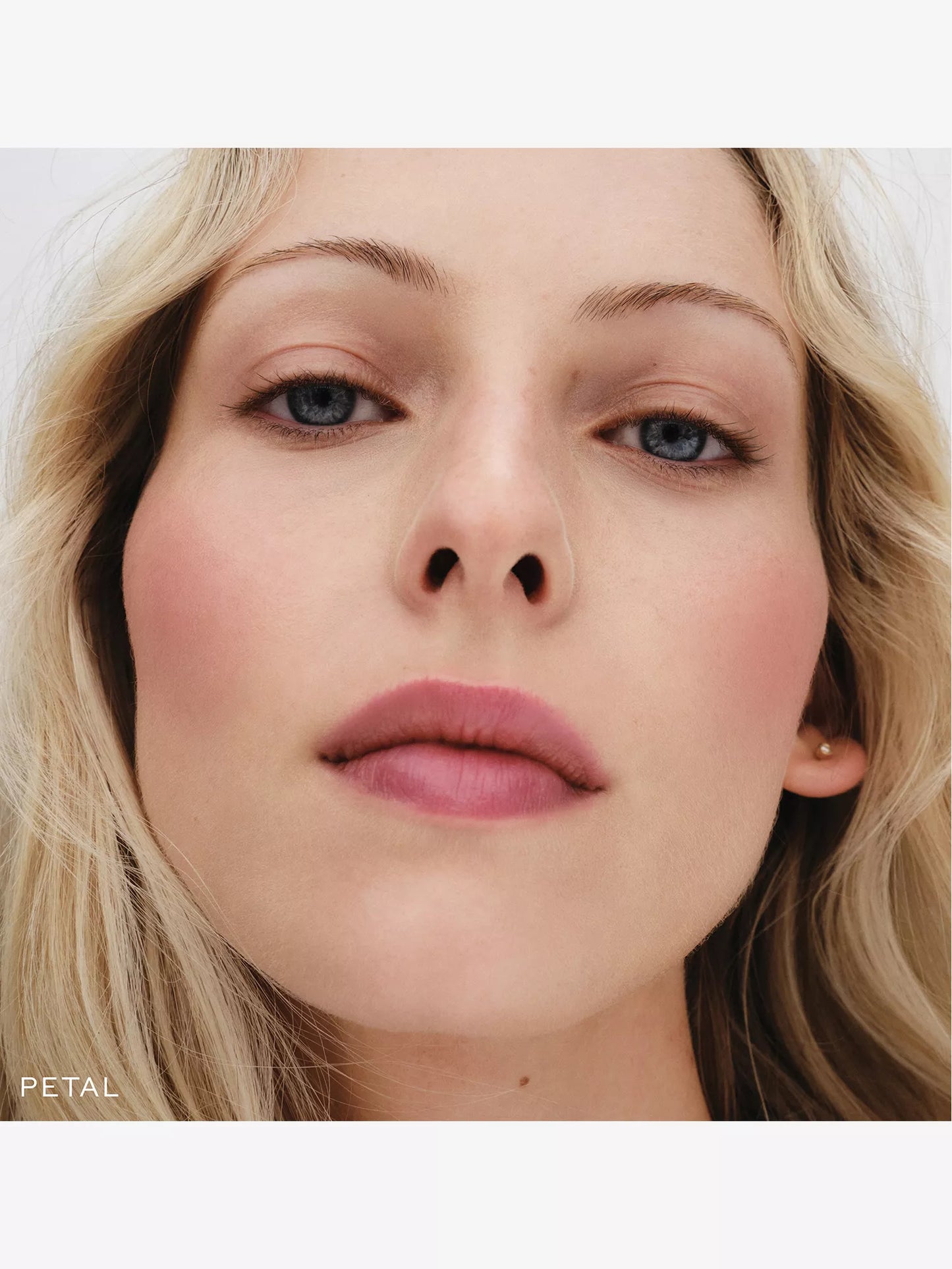 WESTMAN ATELIER
Petite Baby Cheeks & Lit Up Stick Duo