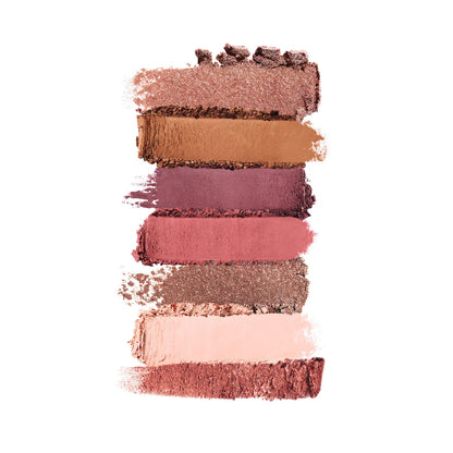 Charlotte Tilbury 
Instant Look In A Makeup Palette