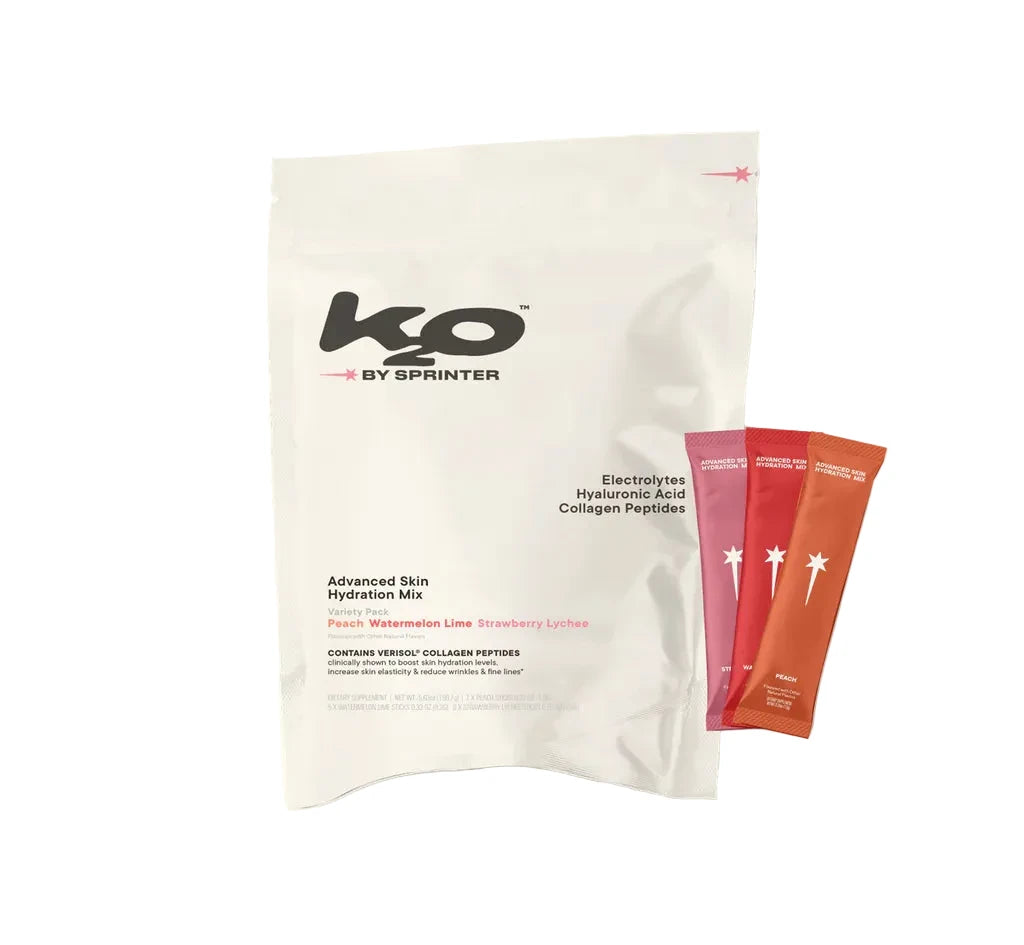 variety pack
advanced skin hydration