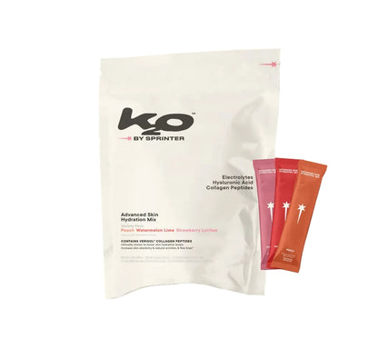 variety pack
advanced skin hydration