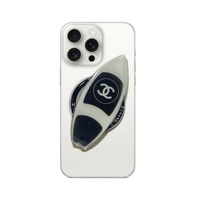 Phone holder #3