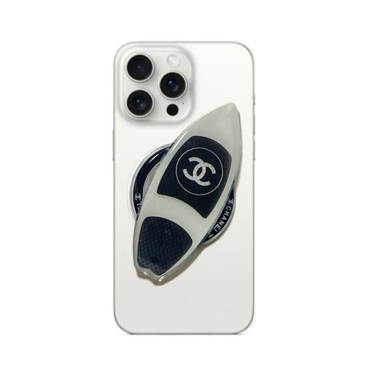 Phone holder #3